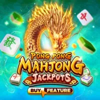 Sòng bạc Casino trực tuyến lclup