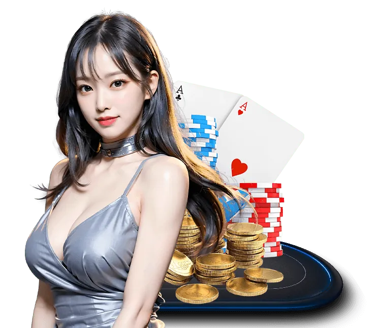 Thưởng nạp tiền lclup